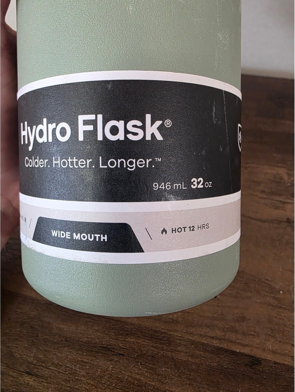 Hydro Flask - Picture 2 of 4